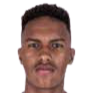 https://img.zhizhuzhibos.com.cn/img/football/player/a553e7be6ff38fe65bb466b5f99090f2.png