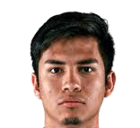 https://img.zhizhuzhibos.com.cn/img/football/player/a554de52ff9e398b2e44e66644588594.png