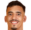 https://img.zhizhuzhibos.com.cn/img/football/player/a557427fa2e3365abb77509ec0900d56.png