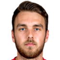 https://img.zhizhuzhibos.com.cn/img/football/player/a55bafe5e19ee2e3b8bf6ab377b68b71.png