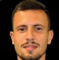 https://img.zhizhuzhibos.com.cn/img/football/player/a55c8ff7a6a1559e15960b390402c97c.png