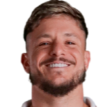 https://img.zhizhuzhibos.com.cn/img/football/player/a55fa69fd03e5b0b2cfa7cfc82d0e991.png