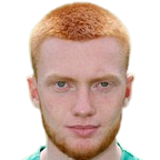 https://img.zhizhuzhibos.com.cn/img/football/player/a5609315e47e12bf7105e0852a468ba6.png