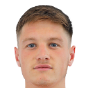 https://img.zhizhuzhibos.com.cn/img/football/player/a56214bcbd5b324078d56e2e1760431b.png