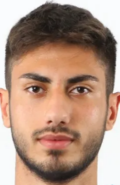 https://img.zhizhuzhibos.com.cn/img/football/player/a565303ff7eba207a4839d0ec9720de9.png