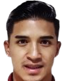 https://img.zhizhuzhibos.com.cn/img/football/player/a5655d127f30b3b6185e116d78d416b5.png