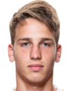 https://img.zhizhuzhibos.com.cn/img/football/player/a569bdae002b9071cc0691f0941688f9.png