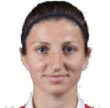https://img.zhizhuzhibos.com.cn/img/football/player/a56e49a6558fdd38ae5c125fb628a4af.jpg