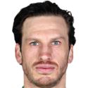 https://img.zhizhuzhibos.com.cn/img/football/player/a57034ee08c380129d4d25eb4f642520.png