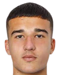 https://img.zhizhuzhibos.com.cn/img/football/player/a5704a7aa79afce80faa70bfcba48ed8.png