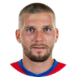 https://img.zhizhuzhibos.com.cn/img/football/player/a57231574a46bfe56c6f3ba071d7d65b.png