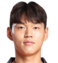 https://img.zhizhuzhibos.com.cn/img/football/player/a573c64a8bf083a4366093b8b5672bcc.png