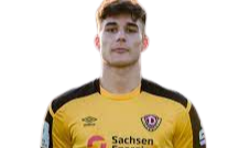 https://img.zhizhuzhibos.com.cn/img/football/player/a574cd793d68a48fea8b4d019525583b.png