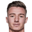 https://img.zhizhuzhibos.com.cn/img/football/player/a576c6d21f37a45d10f3b80e3019dc23.png
