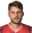 https://img.zhizhuzhibos.com.cn/img/football/player/a577e7a0c404eb7df6793b76e00adac9.png