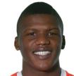 https://img.zhizhuzhibos.com.cn/img/football/player/a57887a99b924ea9203c408b1498cf0c.jpg
