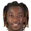 https://img.zhizhuzhibos.com.cn/img/football/player/a57a74c11b806d4a8fa0d4055567a0e1.png