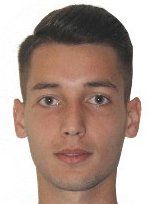 https://img.zhizhuzhibos.com.cn/img/football/player/a57c7271f06515bf112d84333c51ffeb.jpg