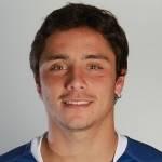 https://img.zhizhuzhibos.com.cn/img/football/player/a57d6f70cbe86456e01483a6d500f3d3.png