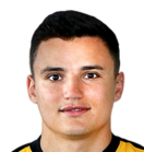https://img.zhizhuzhibos.com.cn/img/football/player/a57da3d3089287258bcf2022d5b386f5.png