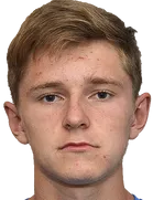 https://img.zhizhuzhibos.com.cn/img/football/player/a57e538f3d6e81afe57154d87c6e9086.png