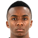 https://img.zhizhuzhibos.com.cn/img/football/player/a58454cb802c507f3a264a40c874457b.png