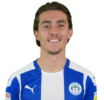 https://img.zhizhuzhibos.com.cn/img/football/player/a584d51f100af9e8dae7153ea6ffe721.png
