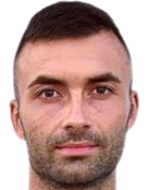 https://img.zhizhuzhibos.com.cn/img/football/player/a5856087dd4d5a071d1b7222b23260e1.png
