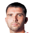 https://img.zhizhuzhibos.com.cn/img/football/player/a585b8fdbe689e3425aef4ac86563155.png