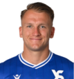 https://img.zhizhuzhibos.com.cn/img/football/player/a58d0c9041668f2c6c5e9ec7cda4036f.png