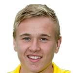 https://img.zhizhuzhibos.com.cn/img/football/player/a58d8772b1d669025de5ced15704ef3c.png