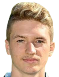 https://img.zhizhuzhibos.com.cn/img/football/player/a5915c7334e842575549c04a1b5547fb.png