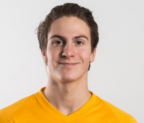 https://img.zhizhuzhibos.com.cn/img/football/player/a591678718a3c3b6f79cd62db618d2c5.jpg