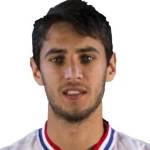 https://img.zhizhuzhibos.com.cn/img/football/player/a59220527cbe281f4f351e0ef3270dd2.png