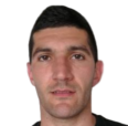 https://img.zhizhuzhibos.com.cn/img/football/player/a5923045bcfab981b1fcbe34ad540cb0.png