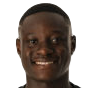 https://img.zhizhuzhibos.com.cn/img/football/player/a594447e3ad43ba62982a3a6db0c979e.png