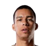 https://img.zhizhuzhibos.com.cn/img/football/player/a59609acb7bc180285fb6368e81a4173.png