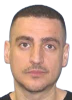 https://img.zhizhuzhibos.com.cn/img/football/player/a596e13abbab2242587cc3b749f860ef.png