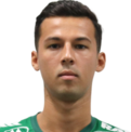 https://img.zhizhuzhibos.com.cn/img/football/player/a59abbb1f8d812ca5ccaf59005604d2d.png