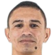 https://img.zhizhuzhibos.com.cn/img/football/player/a59bf54339156c5c4f5d9b81eba832a2.png