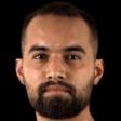 https://img.zhizhuzhibos.com.cn/img/football/player/a59d32946a1e6029f68eaae6201c021e.png