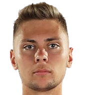 https://img.zhizhuzhibos.com.cn/img/football/player/a59ddd16d0c2eef44d38827a0a11de87.png