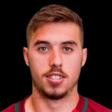 https://img.zhizhuzhibos.com.cn/img/football/player/a5a2bb25e5ea8985d2a88e4c72ddb6d8.png