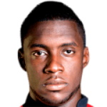 https://img.zhizhuzhibos.com.cn/img/football/player/a5a3c403974d1c8faaf4912b92683615.png