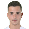 https://img.zhizhuzhibos.com.cn/img/football/player/a5a4de4af94370826343a740604a3a29.png
