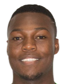 https://img.zhizhuzhibos.com.cn/img/football/player/a5a506029e9da864f4d4e14092c9a1a9.png
