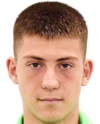 https://img.zhizhuzhibos.com.cn/img/football/player/a5a68273773e1003e7f2a46c79895ac4.png