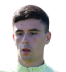 https://img.zhizhuzhibos.com.cn/img/football/player/a5a7004fdd89f846f8d034b5136a8fd2.png