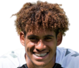 https://img.zhizhuzhibos.com.cn/img/football/player/a5ab8847f5f32991d2c91d6a775194bb.png