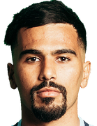 https://img.zhizhuzhibos.com.cn/img/football/player/a5ad853b53294befaa2c47621300a712.png